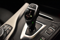 BMW 4シリーズ 420i ｸﾞﾗﾝｸｰﾍﾟ Mｽﾎﾟｰﾂ  LCI後期 ﾋｰﾀｰ付黒革 追従ACC ﾍｷｻｺﾞﾅﾙLEDﾍｯﾄﾞﾗｲﾄ&ﾃｰﾙ 液晶ﾒｰﾀｰ ﾀｯﾁﾊﾟﾈﾙ式iﾄﾞﾗｲﾌﾞHDDﾅﾋﾞ Bｶﾒﾗ 前後PDC ﾌﾙｾｸﾞ 車線変更&逸脱&歩行者警告 衝突軽減ﾌﾞﾚｰｷ 電動Rｹﾞｰﾄ 18AW DSRC 2年保証