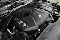 BMW 4シリーズ 420i ｸﾞﾗﾝｸｰﾍﾟ Mｽﾎﾟｰﾂ  LCI後期 ﾋｰﾀｰ付黒革 追従ACC ﾍｷｻｺﾞﾅﾙLEDﾍｯﾄﾞﾗｲﾄ&ﾃｰﾙ 液晶ﾒｰﾀｰ ﾀｯﾁﾊﾟﾈﾙ式iﾄﾞﾗｲﾌﾞHDDﾅﾋﾞ Bｶﾒﾗ 前後PDC ﾌﾙｾｸﾞ 車線変更&逸脱&歩行者警告 衝突軽減ﾌﾞﾚｰｷ 電動Rｹﾞｰﾄ 18AW DSRC 2年保証