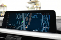 BMW 4シリーズ 420i ｸﾞﾗﾝｸｰﾍﾟ Mｽﾎﾟｰﾂ  LCI後期 ﾋｰﾀｰ付黒革 追従ACC ﾍｷｻｺﾞﾅﾙLEDﾍｯﾄﾞﾗｲﾄ&ﾃｰﾙ 液晶ﾒｰﾀｰ ﾀｯﾁﾊﾟﾈﾙ式iﾄﾞﾗｲﾌﾞHDDﾅﾋﾞ Bｶﾒﾗ 前後PDC ﾌﾙｾｸﾞ 車線変更&逸脱&歩行者警告 衝突軽減ﾌﾞﾚｰｷ 電動Rｹﾞｰﾄ 18AW DSRC 2年保証