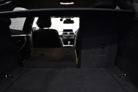 BMW 4シリーズ 420i ｸﾞﾗﾝｸｰﾍﾟ Mｽﾎﾟｰﾂ  LCI後期 ﾋｰﾀｰ付黒革 追従ACC ﾍｷｻｺﾞﾅﾙLEDﾍｯﾄﾞﾗｲﾄ&ﾃｰﾙ 液晶ﾒｰﾀｰ ﾀｯﾁﾊﾟﾈﾙ式iﾄﾞﾗｲﾌﾞHDDﾅﾋﾞ Bｶﾒﾗ 前後PDC ﾌﾙｾｸﾞ 車線変更&逸脱&歩行者警告 衝突軽減ﾌﾞﾚｰｷ 電動Rｹﾞｰﾄ 18AW DSRC 2年保証