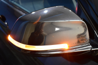 BMW 4シリーズ 420i ｸﾞﾗﾝｸｰﾍﾟ Mｽﾎﾟｰﾂ  LCI後期 ﾋｰﾀｰ付黒革 追従ACC ﾍｷｻｺﾞﾅﾙLEDﾍｯﾄﾞﾗｲﾄ&ﾃｰﾙ 液晶ﾒｰﾀｰ ﾀｯﾁﾊﾟﾈﾙ式iﾄﾞﾗｲﾌﾞHDDﾅﾋﾞ Bｶﾒﾗ 前後PDC ﾌﾙｾｸﾞ 車線変更&逸脱&歩行者警告 衝突軽減ﾌﾞﾚｰｷ 電動Rｹﾞｰﾄ 18AW DSRC 2年保証