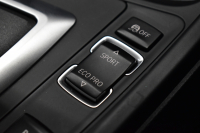 BMW 4シリーズ 420i ｸﾞﾗﾝｸｰﾍﾟ Mｽﾎﾟｰﾂ  LCI後期 ﾋｰﾀｰ付黒革 追従ACC ﾍｷｻｺﾞﾅﾙLEDﾍｯﾄﾞﾗｲﾄ&ﾃｰﾙ 液晶ﾒｰﾀｰ ﾀｯﾁﾊﾟﾈﾙ式iﾄﾞﾗｲﾌﾞHDDﾅﾋﾞ Bｶﾒﾗ 前後PDC ﾌﾙｾｸﾞ 車線変更&逸脱&歩行者警告 衝突軽減ﾌﾞﾚｰｷ 電動Rｹﾞｰﾄ 18AW DSRC 2年保証