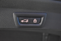 BMW 4シリーズ 420i ｸﾞﾗﾝｸｰﾍﾟ Mｽﾎﾟｰﾂ  LCI後期 ﾋｰﾀｰ付黒革 追従ACC ﾍｷｻｺﾞﾅﾙLEDﾍｯﾄﾞﾗｲﾄ&ﾃｰﾙ 液晶ﾒｰﾀｰ ﾀｯﾁﾊﾟﾈﾙ式iﾄﾞﾗｲﾌﾞHDDﾅﾋﾞ Bｶﾒﾗ 前後PDC ﾌﾙｾｸﾞ 車線変更&逸脱&歩行者警告 衝突軽減ﾌﾞﾚｰｷ 電動Rｹﾞｰﾄ 18AW DSRC 2年保証