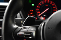 BMW 4シリーズ 420i ｸﾞﾗﾝｸｰﾍﾟ Mｽﾎﾟｰﾂ  LCI後期 ﾋｰﾀｰ付黒革 追従ACC ﾍｷｻｺﾞﾅﾙLEDﾍｯﾄﾞﾗｲﾄ&ﾃｰﾙ 液晶ﾒｰﾀｰ ﾀｯﾁﾊﾟﾈﾙ式iﾄﾞﾗｲﾌﾞHDDﾅﾋﾞ Bｶﾒﾗ 前後PDC ﾌﾙｾｸﾞ 車線変更&逸脱&歩行者警告 衝突軽減ﾌﾞﾚｰｷ 電動Rｹﾞｰﾄ 18AW DSRC 2年保証