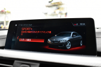 BMW 4シリーズ 420i ｸﾞﾗﾝｸｰﾍﾟ Mｽﾎﾟｰﾂ  LCI後期 ﾋｰﾀｰ付黒革 追従ACC ﾍｷｻｺﾞﾅﾙLEDﾍｯﾄﾞﾗｲﾄ&ﾃｰﾙ 液晶ﾒｰﾀｰ ﾀｯﾁﾊﾟﾈﾙ式iﾄﾞﾗｲﾌﾞHDDﾅﾋﾞ Bｶﾒﾗ 前後PDC ﾌﾙｾｸﾞ 車線変更&逸脱&歩行者警告 衝突軽減ﾌﾞﾚｰｷ 電動Rｹﾞｰﾄ 18AW DSRC 2年保証