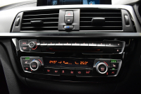 BMW 4シリーズ 420i ｸﾞﾗﾝｸｰﾍﾟ Mｽﾎﾟｰﾂ  LCI後期 ﾋｰﾀｰ付黒革 追従ACC ﾍｷｻｺﾞﾅﾙLEDﾍｯﾄﾞﾗｲﾄ&ﾃｰﾙ 液晶ﾒｰﾀｰ ﾀｯﾁﾊﾟﾈﾙ式iﾄﾞﾗｲﾌﾞHDDﾅﾋﾞ Bｶﾒﾗ 前後PDC ﾌﾙｾｸﾞ 車線変更&逸脱&歩行者警告 衝突軽減ﾌﾞﾚｰｷ 電動Rｹﾞｰﾄ 18AW DSRC 2年保証