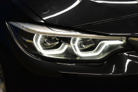 BMW 4シリーズ 420i ｸﾞﾗﾝｸｰﾍﾟ Mｽﾎﾟｰﾂ  LCI後期 ﾋｰﾀｰ付黒革 追従ACC ﾍｷｻｺﾞﾅﾙLEDﾍｯﾄﾞﾗｲﾄ&ﾃｰﾙ 液晶ﾒｰﾀｰ ﾀｯﾁﾊﾟﾈﾙ式iﾄﾞﾗｲﾌﾞHDDﾅﾋﾞ Bｶﾒﾗ 前後PDC ﾌﾙｾｸﾞ 車線変更&逸脱&歩行者警告 衝突軽減ﾌﾞﾚｰｷ 電動Rｹﾞｰﾄ 18AW DSRC 2年保証