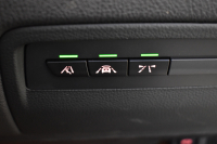 BMW 4シリーズ 420i ｸﾞﾗﾝｸｰﾍﾟ Mｽﾎﾟｰﾂ  LCI後期 ﾋｰﾀｰ付黒革 追従ACC ﾍｷｻｺﾞﾅﾙLEDﾍｯﾄﾞﾗｲﾄ&ﾃｰﾙ 液晶ﾒｰﾀｰ ﾀｯﾁﾊﾟﾈﾙ式iﾄﾞﾗｲﾌﾞHDDﾅﾋﾞ Bｶﾒﾗ 前後PDC ﾌﾙｾｸﾞ 車線変更&逸脱&歩行者警告 衝突軽減ﾌﾞﾚｰｷ 電動Rｹﾞｰﾄ 18AW DSRC 2年保証