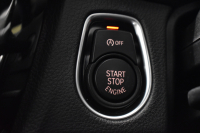 BMW 4シリーズ 420i ｸﾞﾗﾝｸｰﾍﾟ Mｽﾎﾟｰﾂ  LCI後期 ﾋｰﾀｰ付黒革 追従ACC ﾍｷｻｺﾞﾅﾙLEDﾍｯﾄﾞﾗｲﾄ&ﾃｰﾙ 液晶ﾒｰﾀｰ ﾀｯﾁﾊﾟﾈﾙ式iﾄﾞﾗｲﾌﾞHDDﾅﾋﾞ Bｶﾒﾗ 前後PDC ﾌﾙｾｸﾞ 車線変更&逸脱&歩行者警告 衝突軽減ﾌﾞﾚｰｷ 電動Rｹﾞｰﾄ 18AW DSRC 2年保証