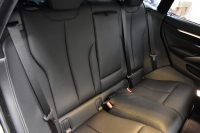 BMW 4シリーズ 420i ｸﾞﾗﾝｸｰﾍﾟ Mｽﾎﾟｰﾂ  LCI後期 ﾋｰﾀｰ付黒革 追従ACC ﾍｷｻｺﾞﾅﾙLEDﾍｯﾄﾞﾗｲﾄ&ﾃｰﾙ 液晶ﾒｰﾀｰ ﾀｯﾁﾊﾟﾈﾙ式iﾄﾞﾗｲﾌﾞHDDﾅﾋﾞ Bｶﾒﾗ 前後PDC ﾌﾙｾｸﾞ 車線変更&逸脱&歩行者警告 衝突軽減ﾌﾞﾚｰｷ 電動Rｹﾞｰﾄ 18AW DSRC 2年保証