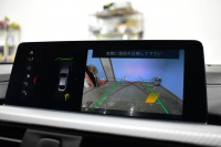 BMW 4シリーズ 420i ｸﾞﾗﾝｸｰﾍﾟ Mｽﾎﾟｰﾂ  LCI後期 ﾋｰﾀｰ付黒革 追従ACC ﾍｷｻｺﾞﾅﾙLEDﾍｯﾄﾞﾗｲﾄ&ﾃｰﾙ 液晶ﾒｰﾀｰ ﾀｯﾁﾊﾟﾈﾙ式iﾄﾞﾗｲﾌﾞHDDﾅﾋﾞ Bｶﾒﾗ 前後PDC ﾌﾙｾｸﾞ 車線変更&逸脱&歩行者警告 衝突軽減ﾌﾞﾚｰｷ 電動Rｹﾞｰﾄ 18AW DSRC 2年保証