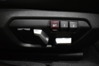 BMW 4シリーズ 420i ｸﾞﾗﾝｸｰﾍﾟ Mｽﾎﾟｰﾂ  LCI後期 ﾋｰﾀｰ付黒革 追従ACC ﾍｷｻｺﾞﾅﾙLEDﾍｯﾄﾞﾗｲﾄ&ﾃｰﾙ 液晶ﾒｰﾀｰ ﾀｯﾁﾊﾟﾈﾙ式iﾄﾞﾗｲﾌﾞHDDﾅﾋﾞ Bｶﾒﾗ 前後PDC ﾌﾙｾｸﾞ 車線変更&逸脱&歩行者警告 衝突軽減ﾌﾞﾚｰｷ 電動Rｹﾞｰﾄ 18AW DSRC 2年保証