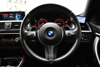 BMW 4シリーズ 420i ｸﾞﾗﾝｸｰﾍﾟ Mｽﾎﾟｰﾂ  LCI後期 ﾋｰﾀｰ付黒革 追従ACC ﾍｷｻｺﾞﾅﾙLEDﾍｯﾄﾞﾗｲﾄ&ﾃｰﾙ 液晶ﾒｰﾀｰ ﾀｯﾁﾊﾟﾈﾙ式iﾄﾞﾗｲﾌﾞHDDﾅﾋﾞ Bｶﾒﾗ 前後PDC ﾌﾙｾｸﾞ 車線変更&逸脱&歩行者警告 衝突軽減ﾌﾞﾚｰｷ 電動Rｹﾞｰﾄ 18AW DSRC 2年保証