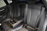 BMW 4シリーズ 420i ｸﾞﾗﾝｸｰﾍﾟ Mｽﾎﾟｰﾂ  LCI後期 ﾋｰﾀｰ付黒革 追従ACC ﾍｷｻｺﾞﾅﾙLEDﾍｯﾄﾞﾗｲﾄ&ﾃｰﾙ 液晶ﾒｰﾀｰ ﾀｯﾁﾊﾟﾈﾙ式iﾄﾞﾗｲﾌﾞHDDﾅﾋﾞ Bｶﾒﾗ 前後PDC ﾌﾙｾｸﾞ 車線変更&逸脱&歩行者警告 衝突軽減ﾌﾞﾚｰｷ 電動Rｹﾞｰﾄ 18AW DSRC 2年保証