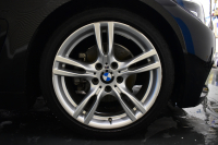 BMW 4シリーズ 420i ｸﾞﾗﾝｸｰﾍﾟ Mｽﾎﾟｰﾂ  LCI後期 ﾋｰﾀｰ付黒革 追従ACC ﾍｷｻｺﾞﾅﾙLEDﾍｯﾄﾞﾗｲﾄ&ﾃｰﾙ 液晶ﾒｰﾀｰ ﾀｯﾁﾊﾟﾈﾙ式iﾄﾞﾗｲﾌﾞHDDﾅﾋﾞ Bｶﾒﾗ 前後PDC ﾌﾙｾｸﾞ 車線変更&逸脱&歩行者警告 衝突軽減ﾌﾞﾚｰｷ 電動Rｹﾞｰﾄ 18AW DSRC 2年保証