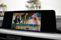 BMW 4シリーズ 420i ｸﾞﾗﾝｸｰﾍﾟ Mｽﾎﾟｰﾂ  LCI後期 ﾋｰﾀｰ付黒革 追従ACC ﾍｷｻｺﾞﾅﾙLEDﾍｯﾄﾞﾗｲﾄ&ﾃｰﾙ 液晶ﾒｰﾀｰ ﾀｯﾁﾊﾟﾈﾙ式iﾄﾞﾗｲﾌﾞHDDﾅﾋﾞ Bｶﾒﾗ 前後PDC ﾌﾙｾｸﾞ 車線変更&逸脱&歩行者警告 衝突軽減ﾌﾞﾚｰｷ 電動Rｹﾞｰﾄ 18AW DSRC 2年保証