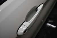 BMW 4シリーズ 420iｸﾞﾗﾝｸｰﾍﾟ Mｽﾎﾟｰﾂ ｻﾝﾙｰﾌ 追従ACC LEDﾍｯﾄﾞﾗｲﾄ 19AW 車線逸脱&歩行者警告 衝突軽減ﾌﾞﾚｰｷ  ﾀｯﾁﾊﾟｯﾄﾞiﾄﾞﾗｲﾌﾞHDDﾅﾋﾞ Bｶﾒﾗ ﾘｱPDC ﾊﾟﾄﾞﾙｼﾌﾄ 電動ﾘｱｹﾞｰﾄ ｺﾝﾌｫA ｽﾏｰﾄｷｰ 2年保証