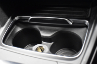 BMW 4シリーズ 420iｸﾞﾗﾝｸｰﾍﾟ Mｽﾎﾟｰﾂ ｻﾝﾙｰﾌ 追従ACC LEDﾍｯﾄﾞﾗｲﾄ 19AW 車線逸脱&歩行者警告 衝突軽減ﾌﾞﾚｰｷ  ﾀｯﾁﾊﾟｯﾄﾞiﾄﾞﾗｲﾌﾞHDDﾅﾋﾞ Bｶﾒﾗ ﾘｱPDC ﾊﾟﾄﾞﾙｼﾌﾄ 電動ﾘｱｹﾞｰﾄ ｺﾝﾌｫA ｽﾏｰﾄｷｰ 2年保証