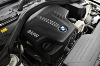 BMW 4シリーズ 420iｸﾞﾗﾝｸｰﾍﾟ Mｽﾎﾟｰﾂ ｻﾝﾙｰﾌ 追従ACC LEDﾍｯﾄﾞﾗｲﾄ 19AW 車線逸脱&歩行者警告 衝突軽減ﾌﾞﾚｰｷ  ﾀｯﾁﾊﾟｯﾄﾞiﾄﾞﾗｲﾌﾞHDDﾅﾋﾞ Bｶﾒﾗ ﾘｱPDC ﾊﾟﾄﾞﾙｼﾌﾄ 電動ﾘｱｹﾞｰﾄ ｺﾝﾌｫA ｽﾏｰﾄｷｰ 2年保証