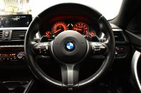 BMW 4シリーズ 420iｸﾞﾗﾝｸｰﾍﾟ Mｽﾎﾟｰﾂ ｻﾝﾙｰﾌ 追従ACC LEDﾍｯﾄﾞﾗｲﾄ 19AW 車線逸脱&歩行者警告 衝突軽減ﾌﾞﾚｰｷ  ﾀｯﾁﾊﾟｯﾄﾞiﾄﾞﾗｲﾌﾞHDDﾅﾋﾞ Bｶﾒﾗ ﾘｱPDC ﾊﾟﾄﾞﾙｼﾌﾄ 電動ﾘｱｹﾞｰﾄ ｺﾝﾌｫA ｽﾏｰﾄｷｰ 2年保証