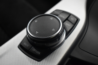 BMW 4シリーズ 420iｸﾞﾗﾝｸｰﾍﾟ Mｽﾎﾟｰﾂ ｻﾝﾙｰﾌ 追従ACC LEDﾍｯﾄﾞﾗｲﾄ 19AW 車線逸脱&歩行者警告 衝突軽減ﾌﾞﾚｰｷ  ﾀｯﾁﾊﾟｯﾄﾞiﾄﾞﾗｲﾌﾞHDDﾅﾋﾞ Bｶﾒﾗ ﾘｱPDC ﾊﾟﾄﾞﾙｼﾌﾄ 電動ﾘｱｹﾞｰﾄ ｺﾝﾌｫA ｽﾏｰﾄｷｰ 2年保証