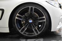 BMW 4シリーズ 420iｸﾞﾗﾝｸｰﾍﾟ Mｽﾎﾟｰﾂ ｻﾝﾙｰﾌ 追従ACC LEDﾍｯﾄﾞﾗｲﾄ 19AW 車線逸脱&歩行者警告 衝突軽減ﾌﾞﾚｰｷ  ﾀｯﾁﾊﾟｯﾄﾞiﾄﾞﾗｲﾌﾞHDDﾅﾋﾞ Bｶﾒﾗ ﾘｱPDC ﾊﾟﾄﾞﾙｼﾌﾄ 電動ﾘｱｹﾞｰﾄ ｺﾝﾌｫA ｽﾏｰﾄｷｰ 2年保証