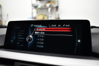 BMW 4シリーズ 420iｸﾞﾗﾝｸｰﾍﾟ Mｽﾎﾟｰﾂ ｻﾝﾙｰﾌ 追従ACC LEDﾍｯﾄﾞﾗｲﾄ 19AW 車線逸脱&歩行者警告 衝突軽減ﾌﾞﾚｰｷ  ﾀｯﾁﾊﾟｯﾄﾞiﾄﾞﾗｲﾌﾞHDDﾅﾋﾞ Bｶﾒﾗ ﾘｱPDC ﾊﾟﾄﾞﾙｼﾌﾄ 電動ﾘｱｹﾞｰﾄ ｺﾝﾌｫA ｽﾏｰﾄｷｰ 2年保証