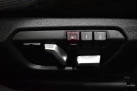 BMW 4シリーズ 420iｸﾞﾗﾝｸｰﾍﾟ Mｽﾎﾟｰﾂ ｻﾝﾙｰﾌ 追従ACC LEDﾍｯﾄﾞﾗｲﾄ 19AW 車線逸脱&歩行者警告 衝突軽減ﾌﾞﾚｰｷ  ﾀｯﾁﾊﾟｯﾄﾞiﾄﾞﾗｲﾌﾞHDDﾅﾋﾞ Bｶﾒﾗ ﾘｱPDC ﾊﾟﾄﾞﾙｼﾌﾄ 電動ﾘｱｹﾞｰﾄ ｺﾝﾌｫA ｽﾏｰﾄｷｰ 2年保証