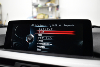 BMW 4シリーズ 420iｸﾞﾗﾝｸｰﾍﾟ Mｽﾎﾟｰﾂ ｻﾝﾙｰﾌ 追従ACC LEDﾍｯﾄﾞﾗｲﾄ 19AW 車線逸脱&歩行者警告 衝突軽減ﾌﾞﾚｰｷ  ﾀｯﾁﾊﾟｯﾄﾞiﾄﾞﾗｲﾌﾞHDDﾅﾋﾞ Bｶﾒﾗ ﾘｱPDC ﾊﾟﾄﾞﾙｼﾌﾄ 電動ﾘｱｹﾞｰﾄ ｺﾝﾌｫA ｽﾏｰﾄｷｰ 2年保証