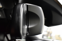 BMW 4シリーズ 420iｸﾞﾗﾝｸｰﾍﾟ Mｽﾎﾟｰﾂ ｻﾝﾙｰﾌ 追従ACC LEDﾍｯﾄﾞﾗｲﾄ 19AW 車線逸脱&歩行者警告 衝突軽減ﾌﾞﾚｰｷ  ﾀｯﾁﾊﾟｯﾄﾞiﾄﾞﾗｲﾌﾞHDDﾅﾋﾞ Bｶﾒﾗ ﾘｱPDC ﾊﾟﾄﾞﾙｼﾌﾄ 電動ﾘｱｹﾞｰﾄ ｺﾝﾌｫA ｽﾏｰﾄｷｰ 2年保証