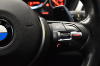 BMW 4シリーズ 420iｸﾞﾗﾝｸｰﾍﾟ Mｽﾎﾟｰﾂ ｻﾝﾙｰﾌ 追従ACC LEDﾍｯﾄﾞﾗｲﾄ 19AW 車線逸脱&歩行者警告 衝突軽減ﾌﾞﾚｰｷ  ﾀｯﾁﾊﾟｯﾄﾞiﾄﾞﾗｲﾌﾞHDDﾅﾋﾞ Bｶﾒﾗ ﾘｱPDC ﾊﾟﾄﾞﾙｼﾌﾄ 電動ﾘｱｹﾞｰﾄ ｺﾝﾌｫA ｽﾏｰﾄｷｰ 2年保証