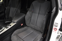 BMW 4シリーズ 420iｸﾞﾗﾝｸｰﾍﾟ Mｽﾎﾟｰﾂ ｻﾝﾙｰﾌ 追従ACC LEDﾍｯﾄﾞﾗｲﾄ 19AW 車線逸脱&歩行者警告 衝突軽減ﾌﾞﾚｰｷ  ﾀｯﾁﾊﾟｯﾄﾞiﾄﾞﾗｲﾌﾞHDDﾅﾋﾞ Bｶﾒﾗ ﾘｱPDC ﾊﾟﾄﾞﾙｼﾌﾄ 電動ﾘｱｹﾞｰﾄ ｺﾝﾌｫA ｽﾏｰﾄｷｰ 2年保証