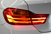 BMW 4シリーズ 420iｸﾞﾗﾝｸｰﾍﾟ Mｽﾎﾟｰﾂ ｻﾝﾙｰﾌ 追従ACC LEDﾍｯﾄﾞﾗｲﾄ 19AW 車線逸脱&歩行者警告 衝突軽減ﾌﾞﾚｰｷ  ﾀｯﾁﾊﾟｯﾄﾞiﾄﾞﾗｲﾌﾞHDDﾅﾋﾞ Bｶﾒﾗ ﾘｱPDC ﾊﾟﾄﾞﾙｼﾌﾄ 電動ﾘｱｹﾞｰﾄ ｺﾝﾌｫA ｽﾏｰﾄｷｰ 2年保証