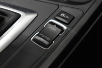 BMW 4シリーズ 420iｸﾞﾗﾝｸｰﾍﾟ Mｽﾎﾟｰﾂ ｻﾝﾙｰﾌ 追従ACC LEDﾍｯﾄﾞﾗｲﾄ 19AW 車線逸脱&歩行者警告 衝突軽減ﾌﾞﾚｰｷ  ﾀｯﾁﾊﾟｯﾄﾞiﾄﾞﾗｲﾌﾞHDDﾅﾋﾞ Bｶﾒﾗ ﾘｱPDC ﾊﾟﾄﾞﾙｼﾌﾄ 電動ﾘｱｹﾞｰﾄ ｺﾝﾌｫA ｽﾏｰﾄｷｰ 2年保証