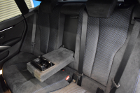 BMW 4シリーズ 420iｸﾞﾗﾝｸｰﾍﾟ Mｽﾎﾟｰﾂ ｻﾝﾙｰﾌ 追従ACC LEDﾍｯﾄﾞﾗｲﾄ 19AW 車線逸脱&歩行者警告 衝突軽減ﾌﾞﾚｰｷ  ﾀｯﾁﾊﾟｯﾄﾞiﾄﾞﾗｲﾌﾞHDDﾅﾋﾞ Bｶﾒﾗ ﾘｱPDC ﾊﾟﾄﾞﾙｼﾌﾄ 電動ﾘｱｹﾞｰﾄ ｺﾝﾌｫA ｽﾏｰﾄｷｰ 2年保証