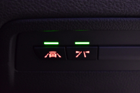 BMW 4シリーズ 420iｸﾞﾗﾝｸｰﾍﾟ Mｽﾎﾟｰﾂ ｻﾝﾙｰﾌ 追従ACC LEDﾍｯﾄﾞﾗｲﾄ 19AW 車線逸脱&歩行者警告 衝突軽減ﾌﾞﾚｰｷ  ﾀｯﾁﾊﾟｯﾄﾞiﾄﾞﾗｲﾌﾞHDDﾅﾋﾞ Bｶﾒﾗ ﾘｱPDC ﾊﾟﾄﾞﾙｼﾌﾄ 電動ﾘｱｹﾞｰﾄ ｺﾝﾌｫA ｽﾏｰﾄｷｰ 2年保証