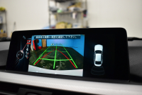 BMW 4シリーズ 420iｸﾞﾗﾝｸｰﾍﾟ Mｽﾎﾟｰﾂ ｻﾝﾙｰﾌ 追従ACC LEDﾍｯﾄﾞﾗｲﾄ 19AW 車線逸脱&歩行者警告 衝突軽減ﾌﾞﾚｰｷ  ﾀｯﾁﾊﾟｯﾄﾞiﾄﾞﾗｲﾌﾞHDDﾅﾋﾞ Bｶﾒﾗ ﾘｱPDC ﾊﾟﾄﾞﾙｼﾌﾄ 電動ﾘｱｹﾞｰﾄ ｺﾝﾌｫA ｽﾏｰﾄｷｰ 2年保証