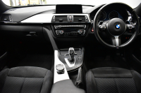 BMW 4シリーズ 420iｸﾞﾗﾝｸｰﾍﾟ Mｽﾎﾟｰﾂ ｻﾝﾙｰﾌ 追従ACC LEDﾍｯﾄﾞﾗｲﾄ 19AW 車線逸脱&歩行者警告 衝突軽減ﾌﾞﾚｰｷ  ﾀｯﾁﾊﾟｯﾄﾞiﾄﾞﾗｲﾌﾞHDDﾅﾋﾞ Bｶﾒﾗ ﾘｱPDC ﾊﾟﾄﾞﾙｼﾌﾄ 電動ﾘｱｹﾞｰﾄ ｺﾝﾌｫA ｽﾏｰﾄｷｰ 2年保証