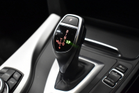 BMW 4シリーズ 420iｸﾞﾗﾝｸｰﾍﾟ Mｽﾎﾟｰﾂ ｻﾝﾙｰﾌ 追従ACC LEDﾍｯﾄﾞﾗｲﾄ 19AW 車線逸脱&歩行者警告 衝突軽減ﾌﾞﾚｰｷ  ﾀｯﾁﾊﾟｯﾄﾞiﾄﾞﾗｲﾌﾞHDDﾅﾋﾞ Bｶﾒﾗ ﾘｱPDC ﾊﾟﾄﾞﾙｼﾌﾄ 電動ﾘｱｹﾞｰﾄ ｺﾝﾌｫA ｽﾏｰﾄｷｰ 2年保証