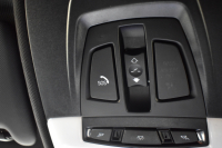 BMW 4シリーズ 420iｸﾞﾗﾝｸｰﾍﾟ Mｽﾎﾟｰﾂ ｻﾝﾙｰﾌ 追従ACC LEDﾍｯﾄﾞﾗｲﾄ 19AW 車線逸脱&歩行者警告 衝突軽減ﾌﾞﾚｰｷ  ﾀｯﾁﾊﾟｯﾄﾞiﾄﾞﾗｲﾌﾞHDDﾅﾋﾞ Bｶﾒﾗ ﾘｱPDC ﾊﾟﾄﾞﾙｼﾌﾄ 電動ﾘｱｹﾞｰﾄ ｺﾝﾌｫA ｽﾏｰﾄｷｰ 2年保証