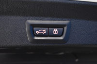 BMW 4シリーズ 420iｸﾞﾗﾝｸｰﾍﾟ Mｽﾎﾟｰﾂ ｻﾝﾙｰﾌ 追従ACC LEDﾍｯﾄﾞﾗｲﾄ 19AW 車線逸脱&歩行者警告 衝突軽減ﾌﾞﾚｰｷ  ﾀｯﾁﾊﾟｯﾄﾞiﾄﾞﾗｲﾌﾞHDDﾅﾋﾞ Bｶﾒﾗ ﾘｱPDC ﾊﾟﾄﾞﾙｼﾌﾄ 電動ﾘｱｹﾞｰﾄ ｺﾝﾌｫA ｽﾏｰﾄｷｰ 2年保証