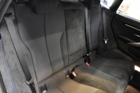 BMW 4シリーズ 420iｸﾞﾗﾝｸｰﾍﾟ Mｽﾎﾟｰﾂ ｻﾝﾙｰﾌ 追従ACC LEDﾍｯﾄﾞﾗｲﾄ 19AW 車線逸脱&歩行者警告 衝突軽減ﾌﾞﾚｰｷ  ﾀｯﾁﾊﾟｯﾄﾞiﾄﾞﾗｲﾌﾞHDDﾅﾋﾞ Bｶﾒﾗ ﾘｱPDC ﾊﾟﾄﾞﾙｼﾌﾄ 電動ﾘｱｹﾞｰﾄ ｺﾝﾌｫA ｽﾏｰﾄｷｰ 2年保証