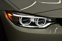 BMW 4シリーズ 420iｸﾞﾗﾝｸｰﾍﾟ Mｽﾎﾟｰﾂ ｻﾝﾙｰﾌ 追従ACC LEDﾍｯﾄﾞﾗｲﾄ 19AW 車線逸脱&歩行者警告 衝突軽減ﾌﾞﾚｰｷ  ﾀｯﾁﾊﾟｯﾄﾞiﾄﾞﾗｲﾌﾞHDDﾅﾋﾞ Bｶﾒﾗ ﾘｱPDC ﾊﾟﾄﾞﾙｼﾌﾄ 電動ﾘｱｹﾞｰﾄ ｺﾝﾌｫA ｽﾏｰﾄｷｰ 2年保証