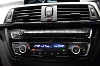 BMW 4シリーズ 420iｸﾞﾗﾝｸｰﾍﾟ Mｽﾎﾟｰﾂ ｻﾝﾙｰﾌ 追従ACC LEDﾍｯﾄﾞﾗｲﾄ 19AW 車線逸脱&歩行者警告 衝突軽減ﾌﾞﾚｰｷ  ﾀｯﾁﾊﾟｯﾄﾞiﾄﾞﾗｲﾌﾞHDDﾅﾋﾞ Bｶﾒﾗ ﾘｱPDC ﾊﾟﾄﾞﾙｼﾌﾄ 電動ﾘｱｹﾞｰﾄ ｺﾝﾌｫA ｽﾏｰﾄｷｰ 2年保証