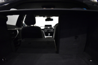 BMW 4シリーズ 420iｸﾞﾗﾝｸｰﾍﾟ Mｽﾎﾟｰﾂ ｻﾝﾙｰﾌ 追従ACC LEDﾍｯﾄﾞﾗｲﾄ 19AW 車線逸脱&歩行者警告 衝突軽減ﾌﾞﾚｰｷ  ﾀｯﾁﾊﾟｯﾄﾞiﾄﾞﾗｲﾌﾞHDDﾅﾋﾞ Bｶﾒﾗ ﾘｱPDC ﾊﾟﾄﾞﾙｼﾌﾄ 電動ﾘｱｹﾞｰﾄ ｺﾝﾌｫA ｽﾏｰﾄｷｰ 2年保証