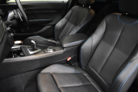 BMW Mシリーズ M2 MDCT 7速DCT LCI後期 ﾋｰﾀｰ付黒革 ｱﾀﾞﾌﾟﾃｨﾌﾞﾍｷｻｺﾞﾅﾙLEDﾍｯﾄﾞﾗｲﾄ&ﾃｰﾙ ﾀｯﾁﾊﾟﾈﾙHDDﾅﾋﾞ Bｶﾒﾗ ﾘｱPDC 19AW 車線逸脱&歩行者警告 衝突軽減ﾌﾞﾚｰｷ ｶｰﾎﾞﾝｲﾝﾃﾘｱ iｽﾄｯﾌﾟ ｽﾏｰﾄｷｰ 2年保証