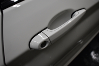 BMW Mシリーズ M2 MDCT 7速DCT LCI後期 ﾋｰﾀｰ付黒革 ｱﾀﾞﾌﾟﾃｨﾌﾞﾍｷｻｺﾞﾅﾙLEDﾍｯﾄﾞﾗｲﾄ&ﾃｰﾙ ﾀｯﾁﾊﾟﾈﾙHDDﾅﾋﾞ Bｶﾒﾗ ﾘｱPDC 19AW 車線逸脱&歩行者警告 衝突軽減ﾌﾞﾚｰｷ ｶｰﾎﾞﾝｲﾝﾃﾘｱ iｽﾄｯﾌﾟ ｽﾏｰﾄｷｰ 2年保証