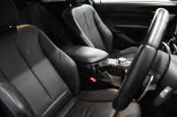 BMW Mシリーズ M2 MDCT 7速DCT LCI後期 ﾋｰﾀｰ付黒革 ｱﾀﾞﾌﾟﾃｨﾌﾞﾍｷｻｺﾞﾅﾙLEDﾍｯﾄﾞﾗｲﾄ&ﾃｰﾙ ﾀｯﾁﾊﾟﾈﾙHDDﾅﾋﾞ Bｶﾒﾗ ﾘｱPDC 19AW 車線逸脱&歩行者警告 衝突軽減ﾌﾞﾚｰｷ ｶｰﾎﾞﾝｲﾝﾃﾘｱ iｽﾄｯﾌﾟ ｽﾏｰﾄｷｰ 2年保証