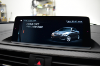 BMW Mシリーズ M2 MDCT 7速DCT LCI後期 ﾋｰﾀｰ付黒革 ｱﾀﾞﾌﾟﾃｨﾌﾞﾍｷｻｺﾞﾅﾙLEDﾍｯﾄﾞﾗｲﾄ&ﾃｰﾙ ﾀｯﾁﾊﾟﾈﾙHDDﾅﾋﾞ Bｶﾒﾗ ﾘｱPDC 19AW 車線逸脱&歩行者警告 衝突軽減ﾌﾞﾚｰｷ ｶｰﾎﾞﾝｲﾝﾃﾘｱ iｽﾄｯﾌﾟ ｽﾏｰﾄｷｰ 2年保証