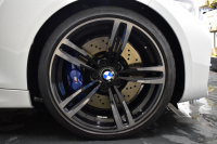 BMW Mシリーズ M2 MDCT 7速DCT LCI後期 ﾋｰﾀｰ付黒革 ｱﾀﾞﾌﾟﾃｨﾌﾞﾍｷｻｺﾞﾅﾙLEDﾍｯﾄﾞﾗｲﾄ&ﾃｰﾙ ﾀｯﾁﾊﾟﾈﾙHDDﾅﾋﾞ Bｶﾒﾗ ﾘｱPDC 19AW 車線逸脱&歩行者警告 衝突軽減ﾌﾞﾚｰｷ ｶｰﾎﾞﾝｲﾝﾃﾘｱ iｽﾄｯﾌﾟ ｽﾏｰﾄｷｰ 2年保証